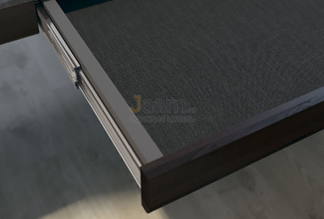 Кабинет руководителя Sydney