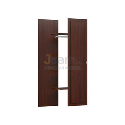 Кабинет руководителя Наполнение гардероба 1 ст. MNS2954503