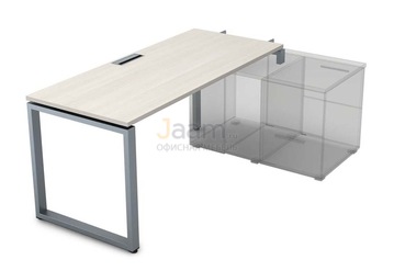 Мебель для персонала Начальный модуль СТН-О.975