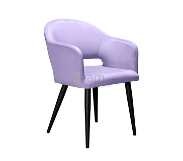 Офисный стул Комфорт ST