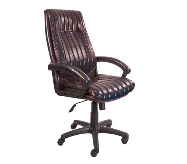 Кресло для руководителя Walter PGN