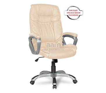 Кресло для руководителя College CLG-615 LXH