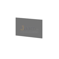 Мебель для персонала Экран ПК-ТНА-ЭКР79Х40/НК