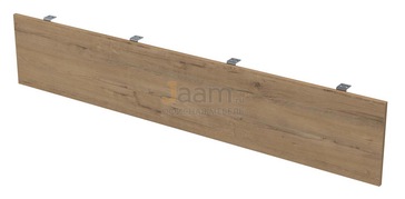 Кабинет руководителя Экран ЛДСП 9НЭК.009.1