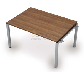 Мебель для персонала Начальный модуль 6МПН.503