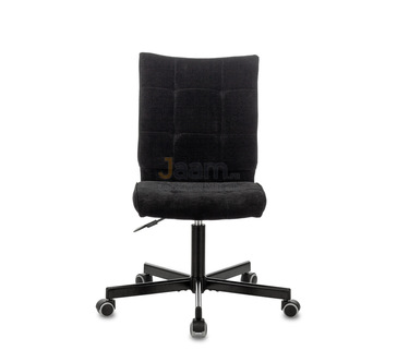 Кресло для персонала CH-330M LT