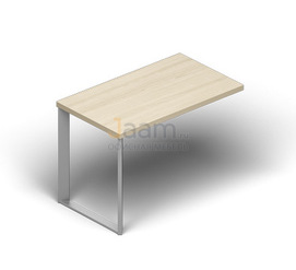 Кабинет руководителя Приставной элемент на опоре FTR1270