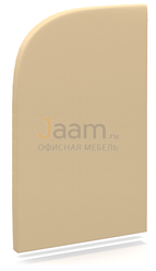 Модульный диван M10-A3 A