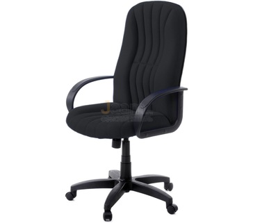 Кресло для руководителя Стаффорд