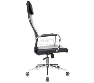 Кресло для руководителя KB-9N