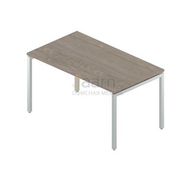 Мебель для персонала Стол RM-3+F-21