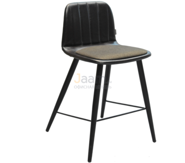 Кресло Ситтл полубар