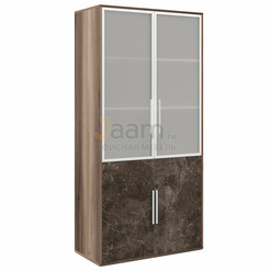 Кабинет руководителя Офисный шкаф для бумаг B-TONE BTN36150142