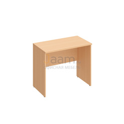 Мебель для гостиниц Стол рабочий (туалетный) ВЕ 611 БК