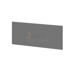 Мебель для персонала Экран ПК-ТНА-ЭКР120Х47/НК