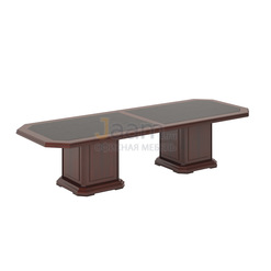 Кабинет руководителя Стол для переговоров 700 MINISTRY MNS2970002