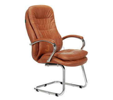 Офисный стул T-9950AV