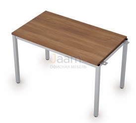 Мебель для персонала Начальный модуль 6МБН.177