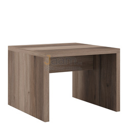 Кабинет руководителя Стол журнальный 60 см B-TONE BTN36160622