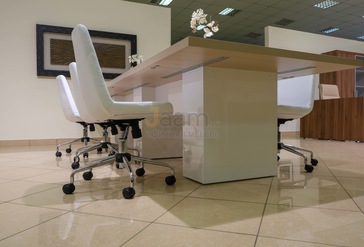 Кабинет руководителя Esperto