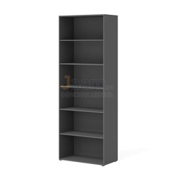 Мебель для персонала Стеллаж ПК-ТН-СЖ217Х71А