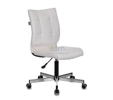 Кресло для персонала CH-330M
