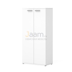 Мебель для персонала Офисный шкаф ПК-ТН-Ш147Х71Д