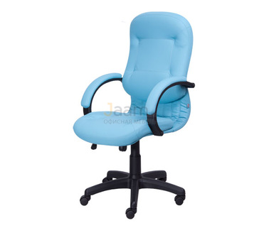 Кресло для руководителя Apollo PSN