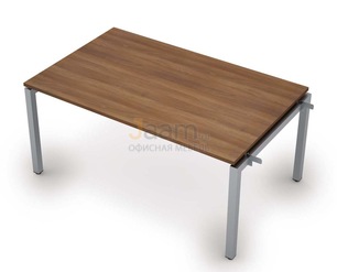 Мебель для персонала Начальный модуль 6МПН.504