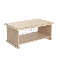 Кабинет руководителя Стол журнальный RCT 106