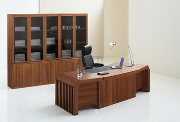 Кабинет руководителя Mare