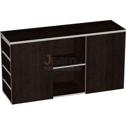 Мебель для персонала Тумба объединяющая V-3.8