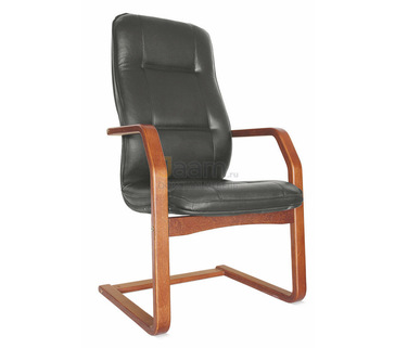 Офисный стул Консул экстра короткий конференц