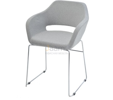 Офисный стул Балун Лайт