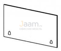 Мебель для персонала Экран П 14-05