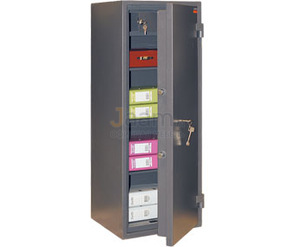 Взломостойкий сейф Сейф VALBERG КВАРЦИТ 120Т