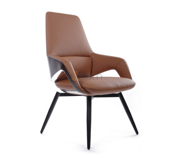 Офисный стул FK005-С