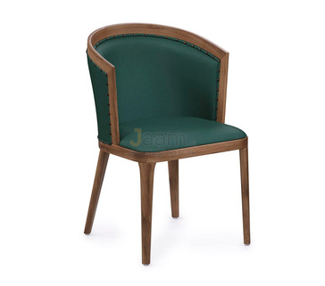 Офисный стул AL 503