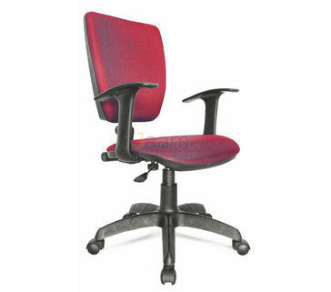 Кресло для персонала Нота new Т