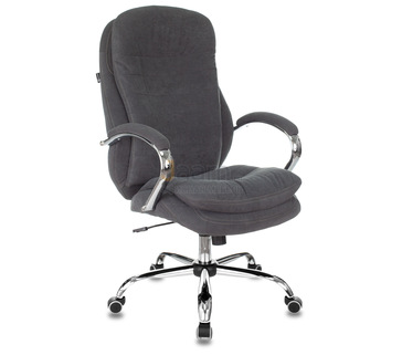 Кресло для руководителя T-9950SL