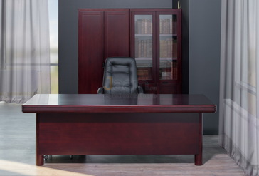 Кабинет руководителя Zaragoza