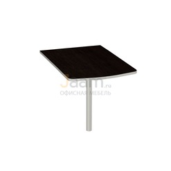 Мебель для персонала Брифинг-приставка V-5.0