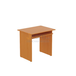 Мебель для персонала Стол рабочий 800