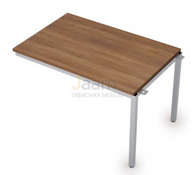 Мебель для персонала Средний модуль 6МБС.187