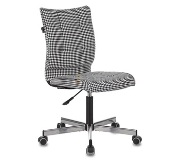 Кресло для персонала CH-330M