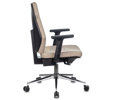 Кресло для персонала CH-545SL