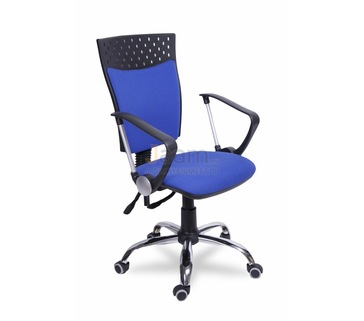 Кресло для персонала Фред new РС900