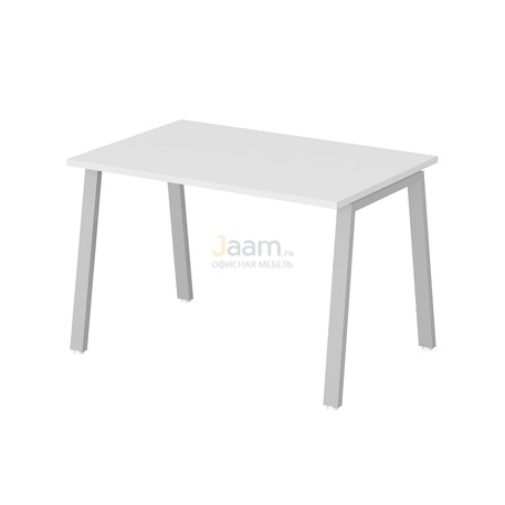 Мебель для персонала Стол рабочий ПК-ТНП-СТ120Х80/МКА