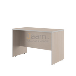 Кабинет руководителя Приставка боковая SWF274200