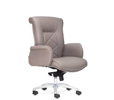 Кресло для персонала Макс D80